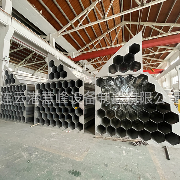 1671678575256373.jpg 陽(yáng)極管8.jpg