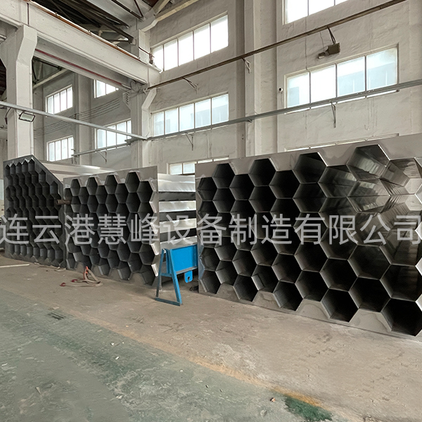 1671678893320242.jpg 陽極管4.jpg