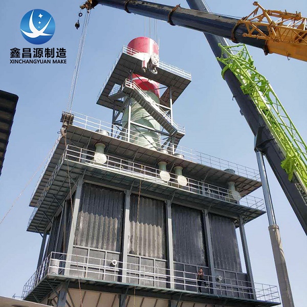 1689901919813281.jpg 濕電除塵器1.jpg