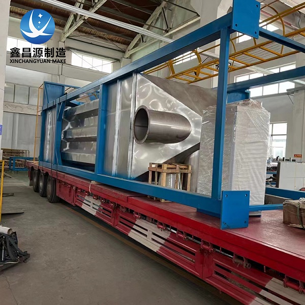 1690506786106034.jpg 濕電除塵器7.jpg