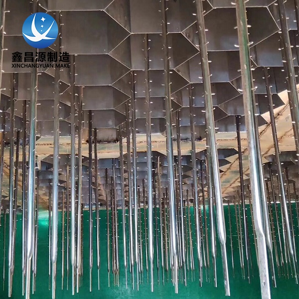 1691543799780472.jpg 陰極線4.jpg