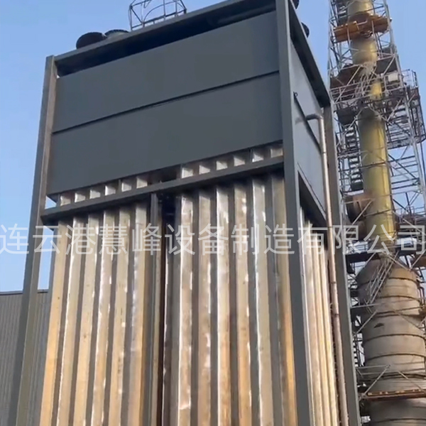 1692235318268157.jpg 濕電3.jpg