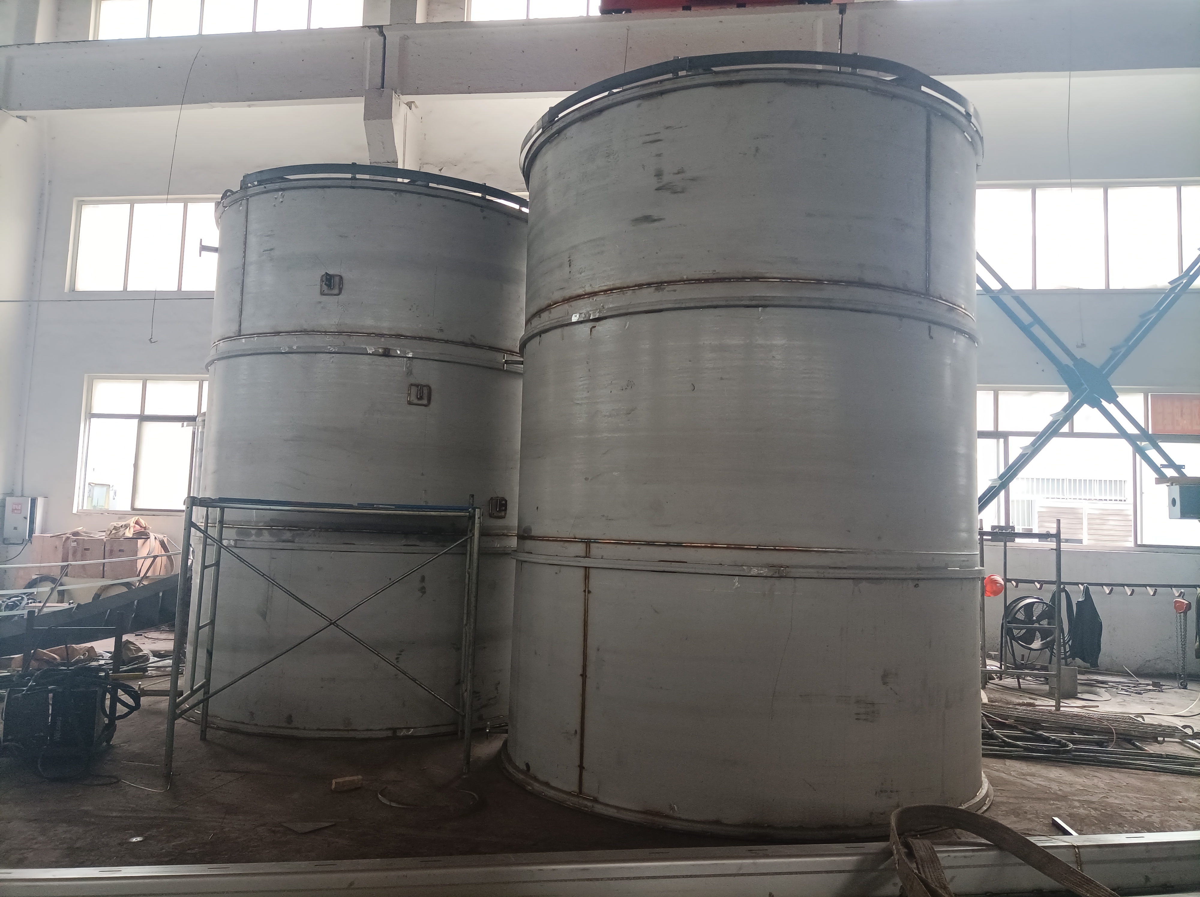 1701912454258242.jpg 微信圖片_20230425161915.jpg