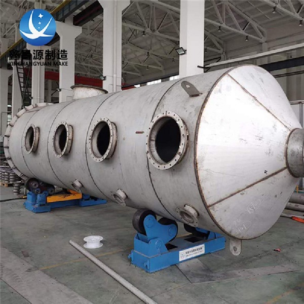 1706147936641424.jpg 316L不銹鋼噴淋塔.jpg