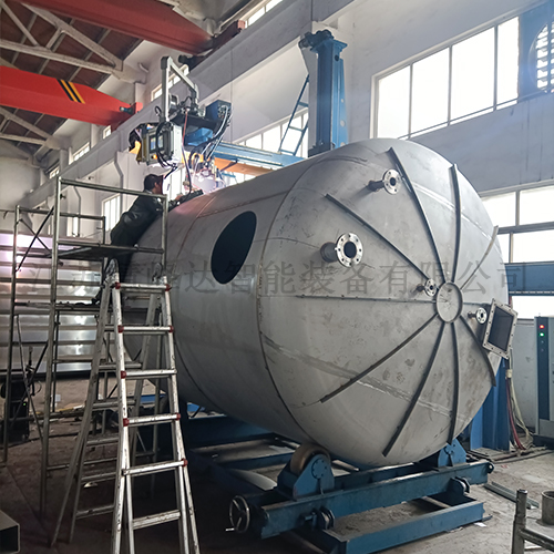 1718256240284702.jpg 儲罐13.jpg