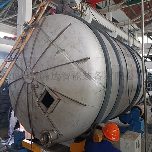 1718256249592055.jpg 儲罐12.jpg