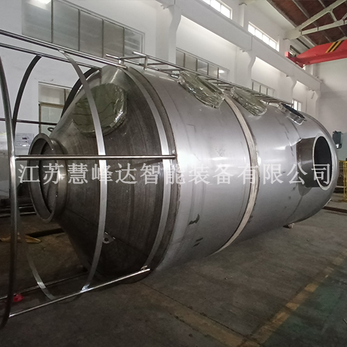 呂梁不銹鋼噴淋塔 (2).jpg