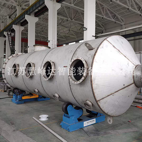福建不銹鋼噴淋塔 (1).jpg