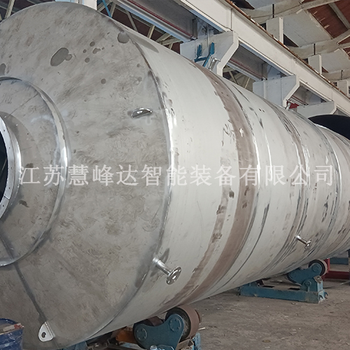 呂梁不銹鋼噴淋塔 (5).jpg