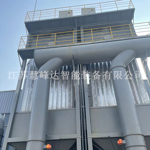 浦東濕電除塵器 (8).jpg