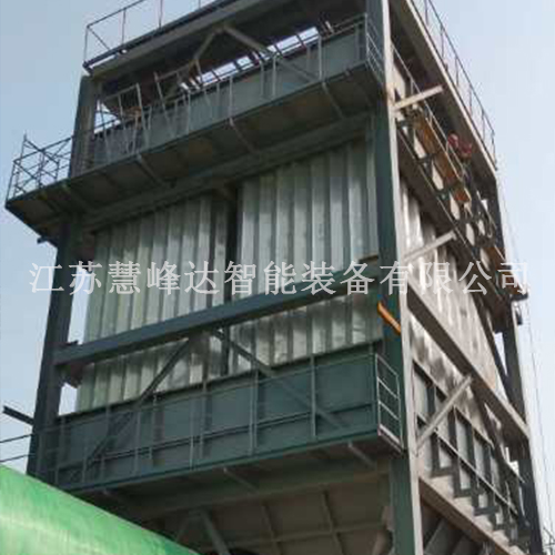 溫州濕電除塵器 (2).jpg