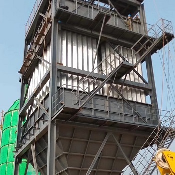 1720747667831114.jpg 濕電4.jpg