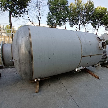 1721351722585187.jpg 儲罐3.jpg