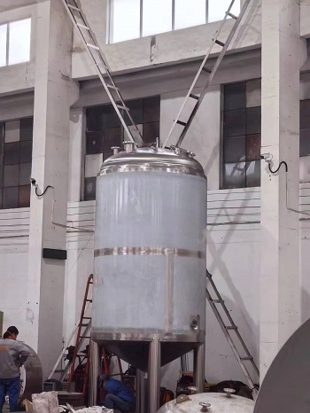 1721699430202492.jpg 微信圖片_20240722155215.jpg