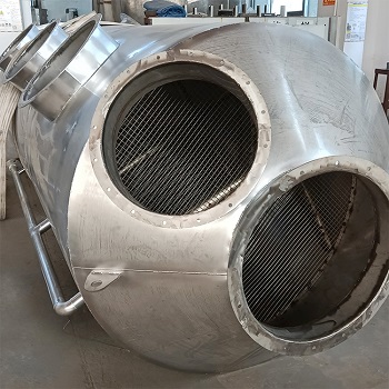 1721783773897217.jpg 不銹鋼脫硫塔1.jpg