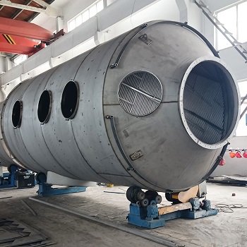 1721783968914045.jpg 不銹鋼脫硫塔6.jpg