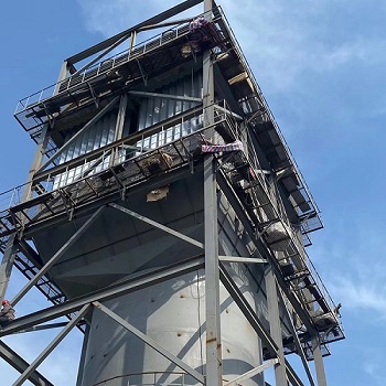 1722387433372262.jpg 濕電除塵器7.jpg