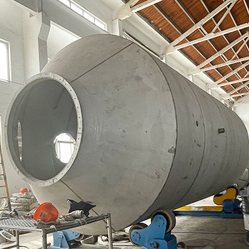 1722387614976947.jpg 脫硫塔10.jpg