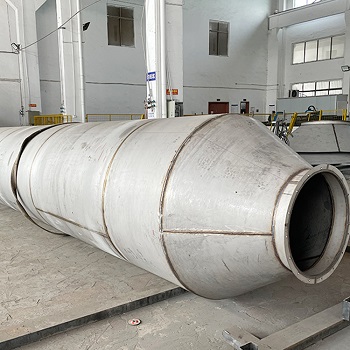 1722908013929730.jpg 脫硫塔11.jpg