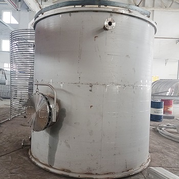 1723512027216733.jpg 不銹鋼儲(chǔ)罐 (9).jpg