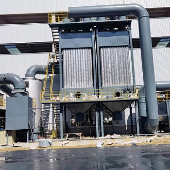 1723598927453372.jpg 濕電1.jpg