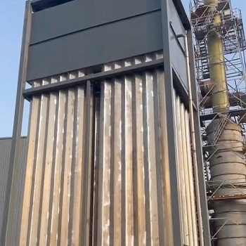 1724028792796264.jpg 濕電3.jpg