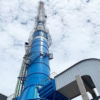 1724115896760362.jpg 濕電脫硫一體7.jpg