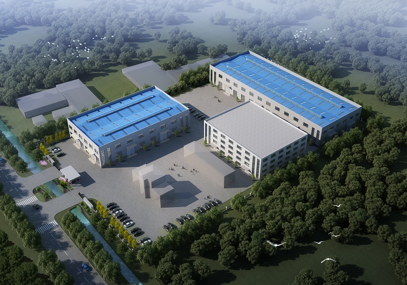 1724204661363726.jpg 慧峰達(dá)智能裝備 廠房.jpg