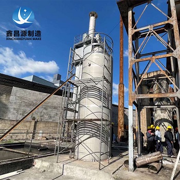 1724980525248724.jpg 閔行不銹鋼噴淋塔 (1).jpg