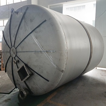 1725501071202814.jpg 儲罐6.jpg