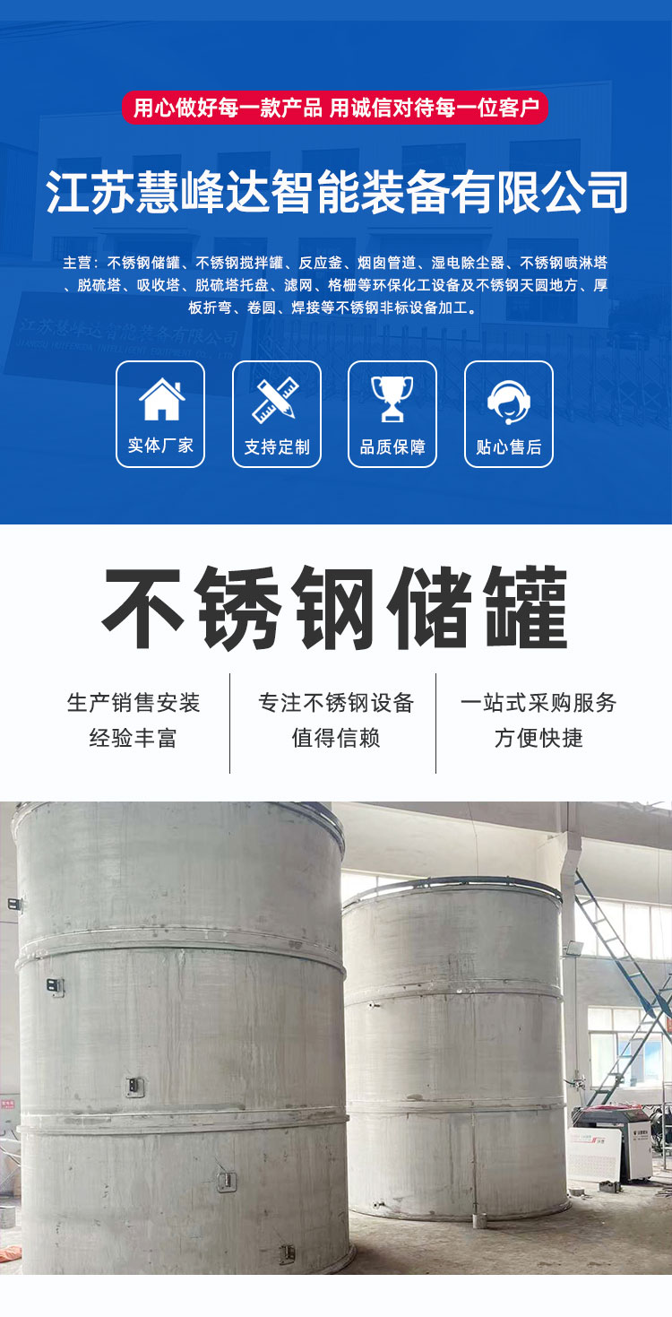 1755064242762174.jpg 詳情頁(yè)_01.jpg